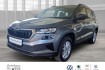 Skoda Karoq Tour tour 2.0 tdi dsg navi digitales cockpit led sperrd