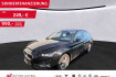 Seat Leon Style st 2.0 tdi dsg style led+nav+app+acc+shz+vc