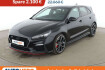 Hyundai i30 Performance I30 2.0 tgdi n performance*navi*led*tempo*cam*