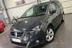 Seat Alhambra Style 1.4 tsi **navi*kamera*xenon*temp.**