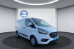 Ford Transit Custom Trend Transit custom 280 l1 trend*navi*sortimo*kamera*