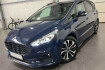 Ford S-Max ST-Line S max 2.0 tdci st line **navi*ahk*kamera*shz**
