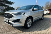 Ford Edge ST-Line st line 4×4