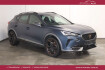 Cupra Formentor  vz e hybrid nav led kamera dcc acc