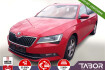 Skoda Superb Premium Edition combi 2.0 tdi 150 dsg premium edition