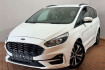 Ford S-Max ST-Line S max st line styling paket memory led