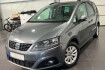 Seat Alhambra Style 2.0 tdi automatik *7 sitze*navi*kamera*