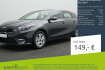 Kia Ceed Ultimate Edition / cee'd  ceed / cee?d ceed 5 1.5t 140 ultimate std