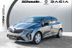 Renault Clio 6 Techno Clio v techno navi klima shz lhz pdc