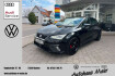 Seat Ibiza FR Pro Black Edition 1.5 tsi dsg fr pro black edition