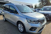 Renault Kangoo Edition One edition one*dab*led*kamera*navi*shz