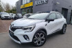 Renault Captur Intens tce mhev 140 technoled/navi/shz/pdc/dab/kamera