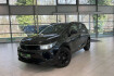 Opel Grandland GS 1.2 turbo gs line *bequemer einstieg*