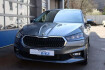 Skoda Fabia Selection selection