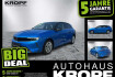 Opel Astra Elegance l 1.2 turbo elegance led+shz+2xklima+kam.