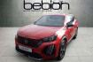Peugeot 2008 Allure 1.2 puretech 130 allure acc led pdc navi
