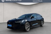 Ford Focus ST X 1.0 hybrid aut. st line x