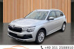 Skoda Kamiq Selection 1.0 tsi dsg selection*dab+*spurassist*led
