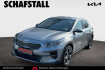 Kia Xceed Spirit 1.6 gdi phev platinum edition e sitze memory navi