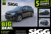 Opel Grandland GS gs line + nur 20180 km + allwetter