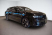 Opel Astra GS l sports tourer 1.2 gs navi led 360