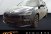 Skoda Scala Selection 1.0 tsi selection led kamera