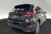Skoda Fabia Tour tour 1.0 tsi dsg acc led navi rfk shz keyl