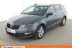 Skoda Octavia Style 1.5 tsi act style*acc*navi*led*pdc*shz*