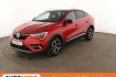 Renault Arkana R.S. LINE FAST TRACK 1.3 tce intens aut.*navi*led*360 *pdc*shz*acc*
