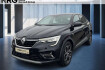 Renault Arkana Techno techno tce 140 edc