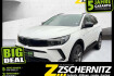 Opel Grandland GS 1.5 d gs line led+navi+shz+2xklima+360