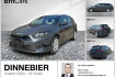 Kia Ceed SW Spirit Ceed sw / cee'd sw  ceed sw / cee?d sw ceed sportswagon 1.5t vision kamera+navi+shz