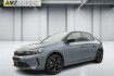 Opel Corsa-e GS Corsa f e ? long range *inkl. batteriezertifikat*
