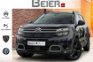 Citroën C5 Aircross Shine Citroen c5 aircross hybrid shoine pack