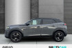 Peugeot 2008 Allure 1.2 gt alcantara paket navi 360 kamera massagesitz
