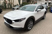 Mazda CX-30 Selection Cx 30 skyactiv g 122 automatik selection