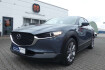 Mazda CX-30 Selection Cx 30 selection 2wd automatik *kamera*navi*alu*