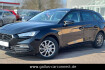Seat Leon Style sportstourer style *led*lhz*shz*navi*app*