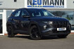 Hyundai Tucson Select select 2wd unfallfrei navi led scheinwerfer