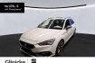 Seat Leon FR st fr 1.5 tsi navi  pano  full link