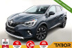 Renault Captur Techno ii 1.3 tce 160 edc mild hybrid techno led
