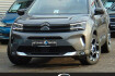 Citroën C5 Aircross  Citroen c5 aircross hybrid 145 e dsc6 max