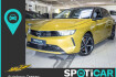 Opel Astra Electric Elegance Astra plug in hybrid elegance pdc standhz acc