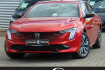 Peugeot 508 Allure sw 1.2 puretech allure pack eat8