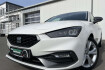 Seat Leon FR 2.0 tdi dsg fr 138? m.20% anz. navi lr hzg led p