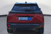 Peugeot 2008  puretech 130 eat8 gt bluetooth pdc klima dp