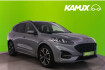 Ford Kuga ST-Line 1.5eb aut.st line+led+navi+virtual+hud+pdc