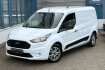 Ford Transit Connect Active Transit connect lang l2 1.5 aut.*navi*ahk*mfl*3s
