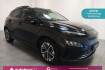 Hyundai Kona Electric Trend Kona kona trend carplay|cam|sitzhzg.|tempomat