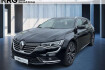 Renault Talisman Initiale Paris grandtour initiale paris tce 225 edc panoramaschiebedach